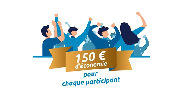 Aperçu du projet OM