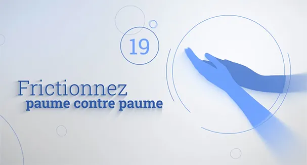 Aperçu du projet Sunnycare