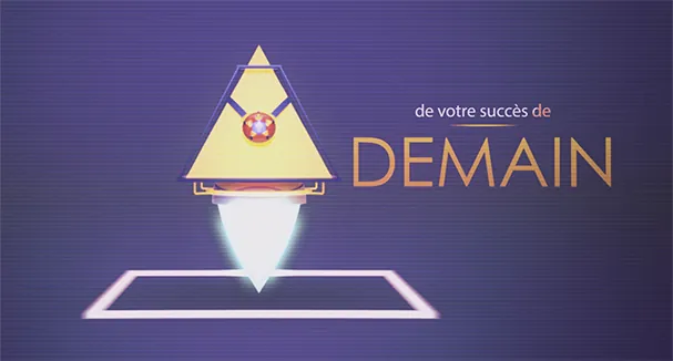 Aperçu du projet i-datech